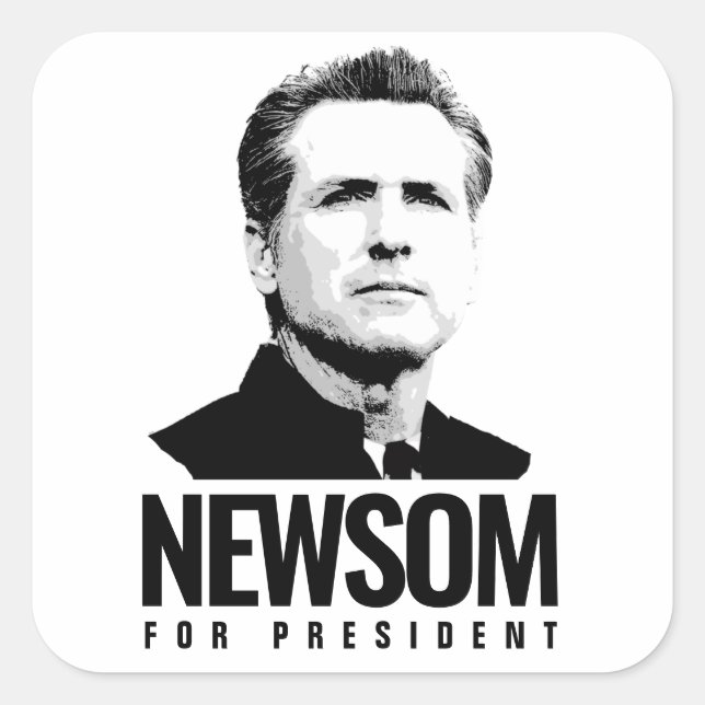 ADESIVO QUADRADO NEWSOM (Frente)