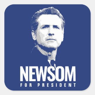 ADESIVO QUADRADO NEWSOM