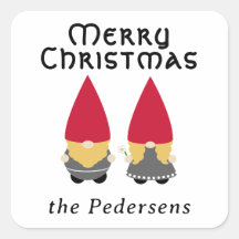 Nisse Folk - Personalizado