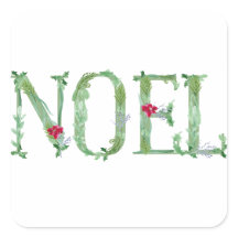 Noel