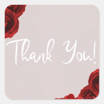 Noivas Rosas Água-Marinha Vermelhas Modernas Bege