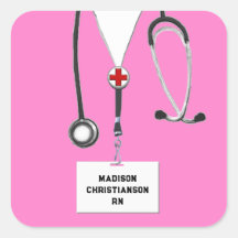 Nome do Adicionar Enfermeiro