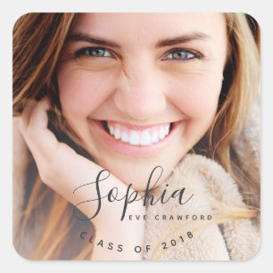 ADESIVO QUADRADO NOME DO SCRIPT