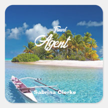 Nome personalizado da ilha de Natal