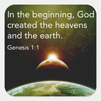 Adesivo Quadrado Nos Autocolantes iniciais