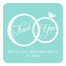 Nós Fazemos! Obrigado!