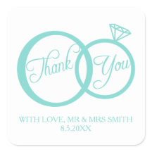 Nós Fazemos! Obrigado!