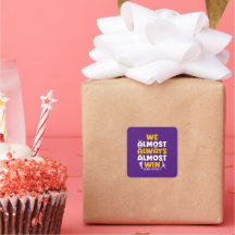 Nós quase sempre ganhamos futebol vikings