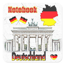 NOSSA CASA - coleção de design da ALEMANHA