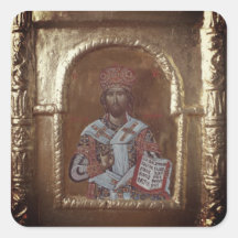 Nosso Senhor Jesus Cristo O Bom Pastor