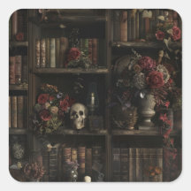 Núcleo de Algodão Vitoriano