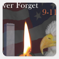 Nunca se esqueça do 9-11-01