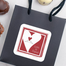 O Amor é Doce Simples Pássaros de Amor Modernos Co