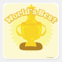 O melhor design personalizável do mundo!