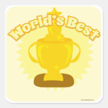 O melhor design personalizável dos mundos!