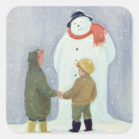 O Neve