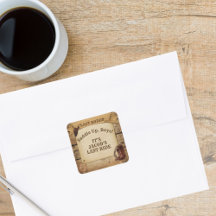 O nome do noivo Último Rodeio Cowboys Encaixam Men