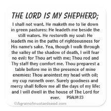 O SENHOR É MEU NAMORADO