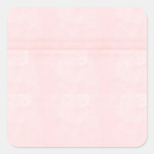 Adesivo Quadrado O vazio do modelo adiciona seu cristal elegante do