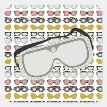 Óculos de segurança