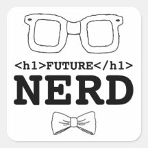 Óculos do Nerd do Clipart do Nerd Futuro