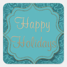 Oeste Arrefecia Couro Com Feriados Felizes Do Cent