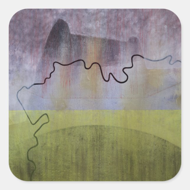 Adesivo Quadrado Ogaden 1999 (Frente)