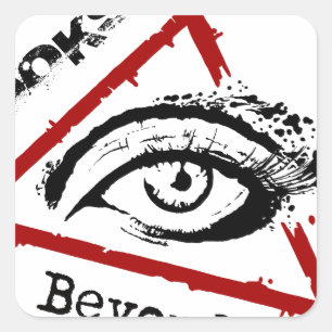 Adesivo Quadrado Olho font.png