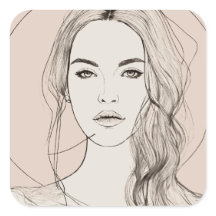 Olhos Mesmerizantes, Lábios Lindos!!