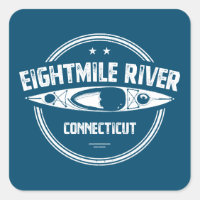 Onze River Connecticut Kayaking