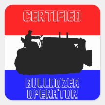 OPERADOR BULLDOZER CERTIFICADO DE ENGENHEIRO OPERA