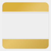 Organizar Rótulos Limpos Um Ouro De Cor