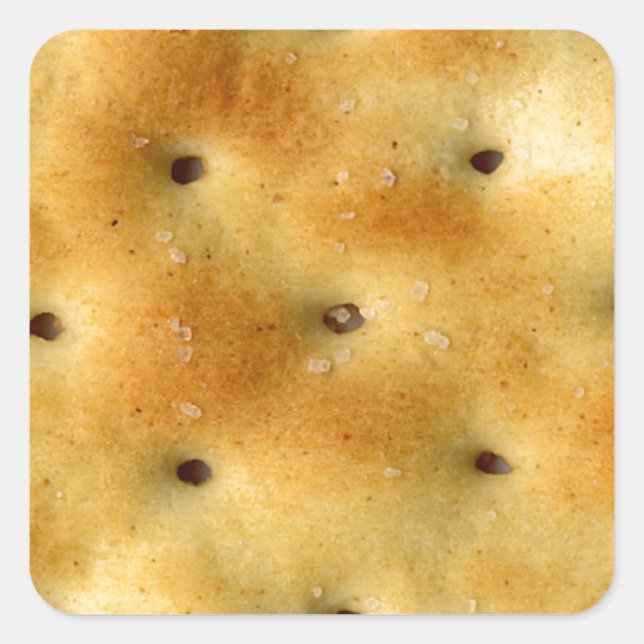 ADESIVO QUADRADO ORGULHO DE SER UM (Frente)