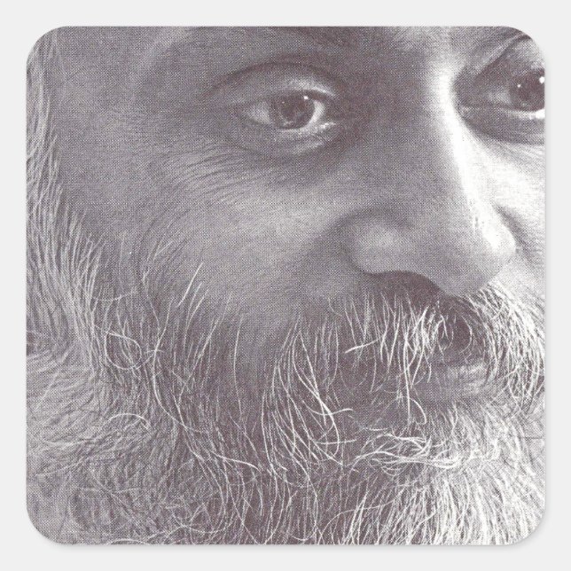 Adesivo Quadrado Osho closeup.jpg (Frente)