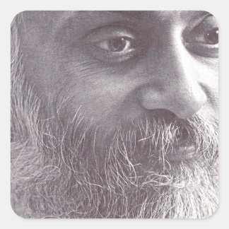 Adesivo Quadrado Osho closeup.jpg