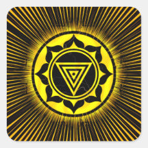 Ouro Kali Yantra Rise Caneta