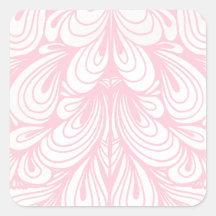 Padrão rosa-rosado Elegante na moda