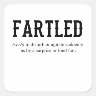 Adesivo Quadrado PAI-Piada-Engraçado-Engraçado--Artesanato