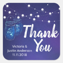 País russo ilumina jares de mason firewalls Casame