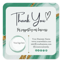 Palavras-De-Conta - Mármore Verde