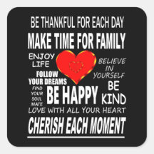 Palavras Inspirativas para viver