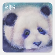 PANDA DOCE
