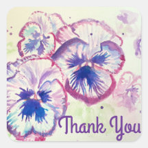 Pansias Pansíveis Flor Púrpura Cor-de-rosa Rosa Mu