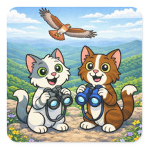 Parque Nacional Shenandoah