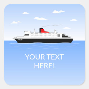 Adesivo Quadrado Parte Piscina excelente