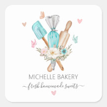 Pasta de utensílios para cozedura de aquarelas