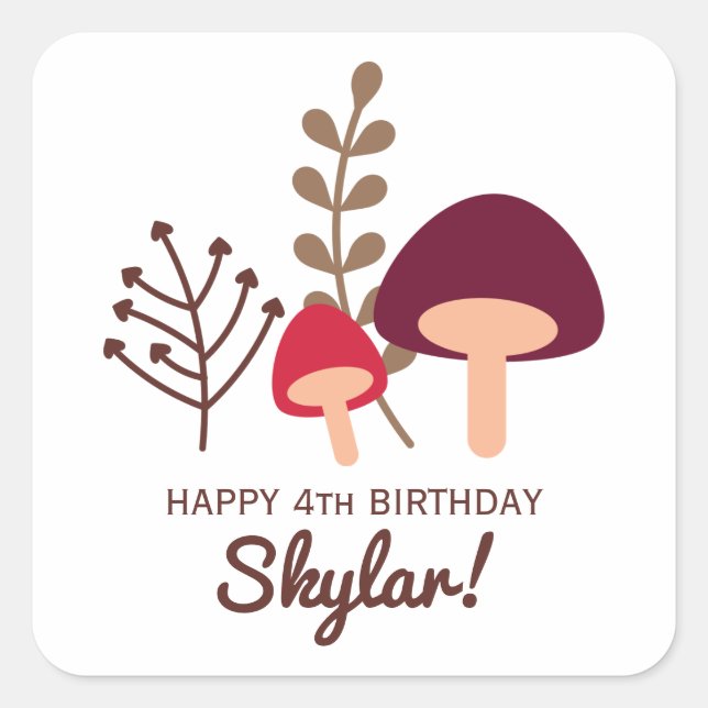 Adesivo Quadrado Patch do banheiro (Frente)