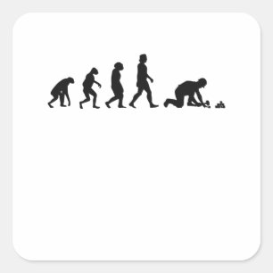 Adesivo Quadrado Paver Evolution Stone Setter Pavement