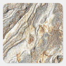 Pedra Marble Natural Elegante