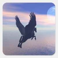 Pegasus